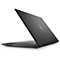 لپ تاپ دل مدل  Inspiron 3593 i5 4GB 1TB 2GB